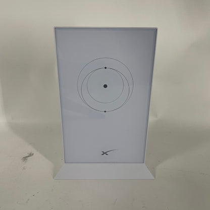 Starlink UTA-212 Dual Band WiFi 5 Satellite Dish Kit