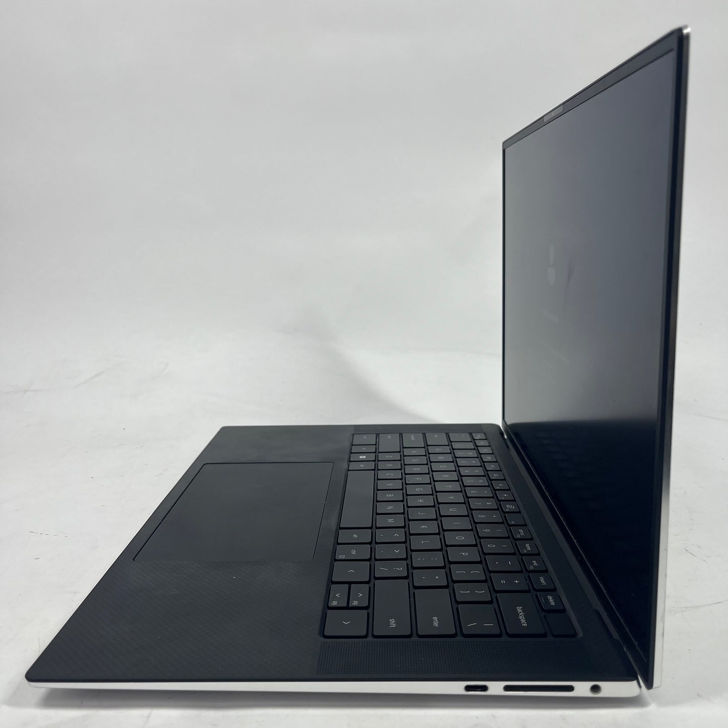 Dell XPS 15 9520 15.6" i5-12500H 2.5GHz 16GB RAM 512GB SSD
