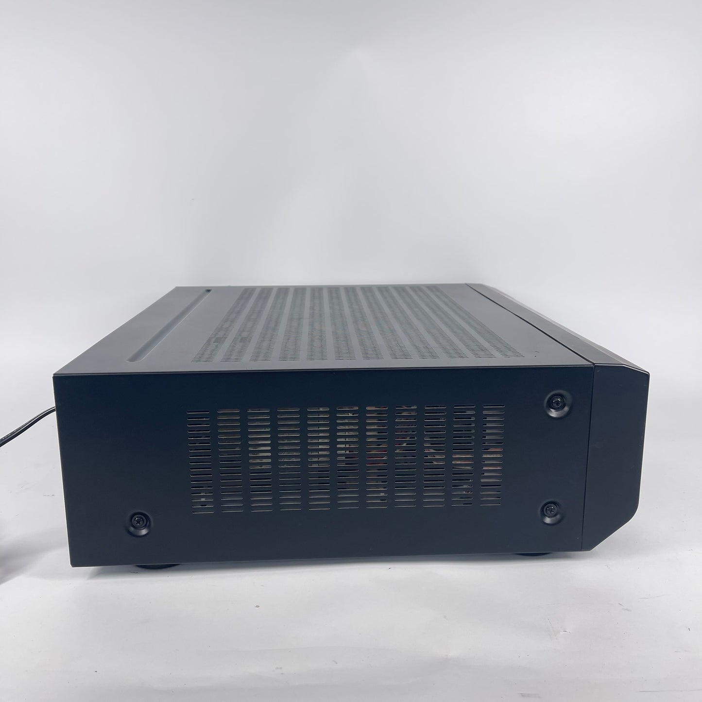 RCA RT2500  Audio/Video Receiver