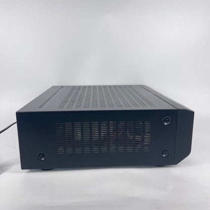 RCA RT2500  Audio/Video Receiver