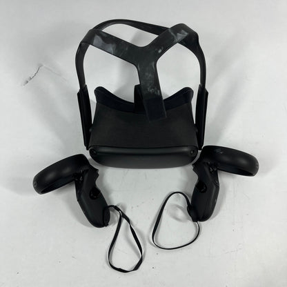 Oculus Quest 64GB MH-B