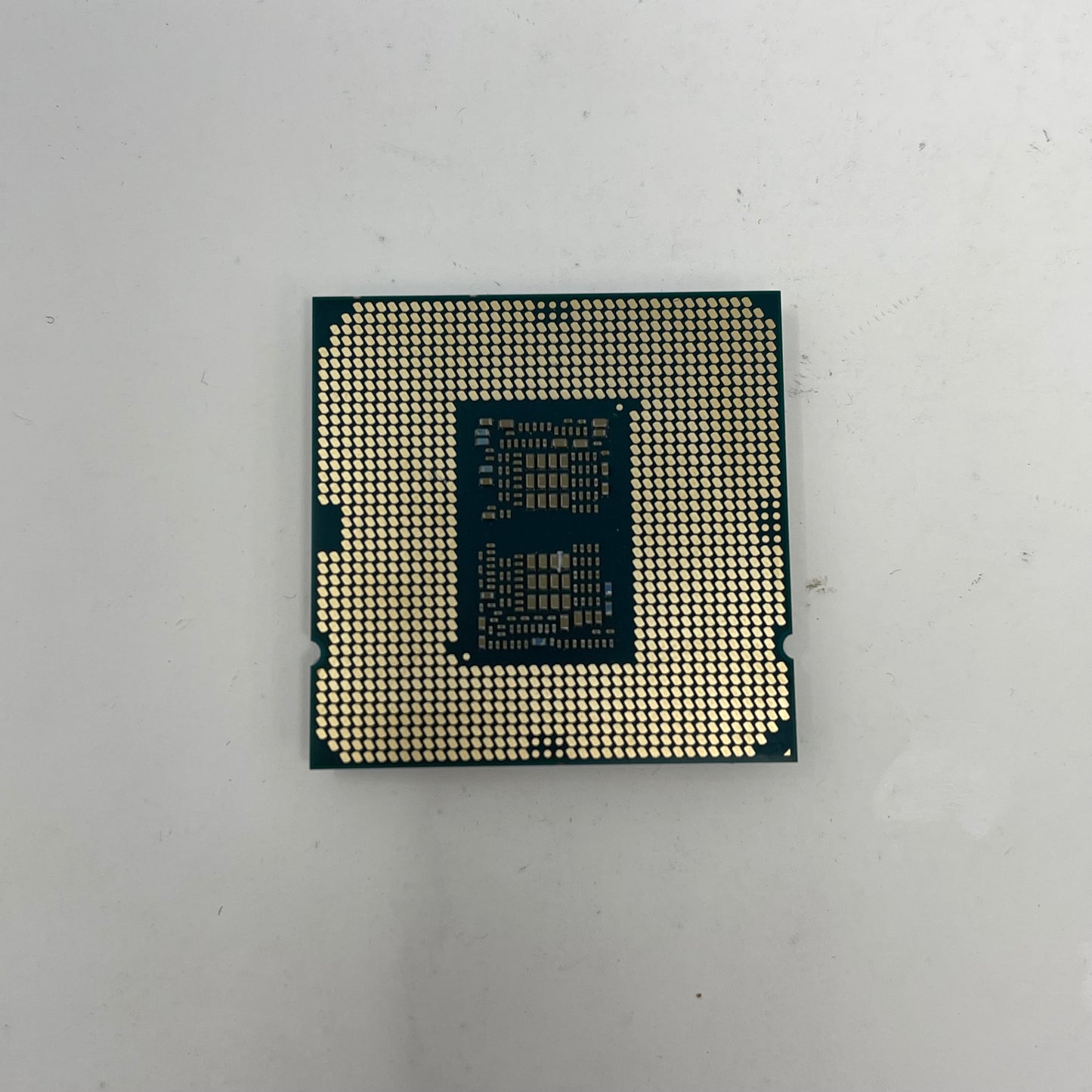 Intel Core i7-10700K 3.80GHz 8 Core SRH72 16 Thread LGA 1200