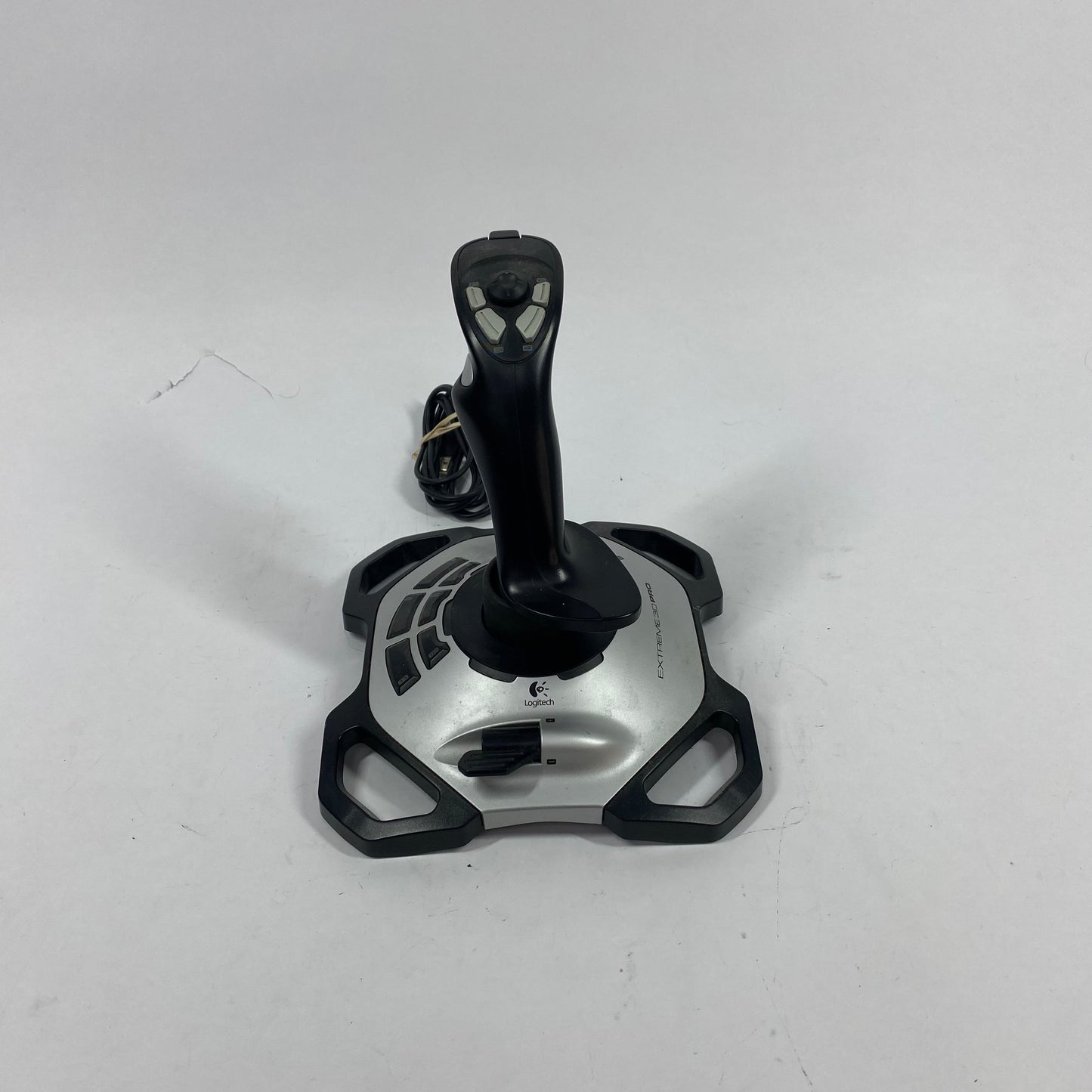 Realistic Minimus 7 USB