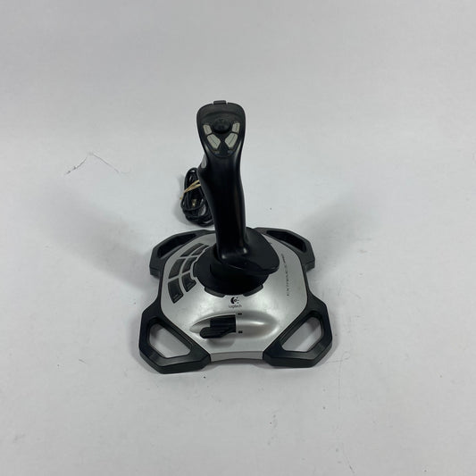 Realistic Minimus 7 USB