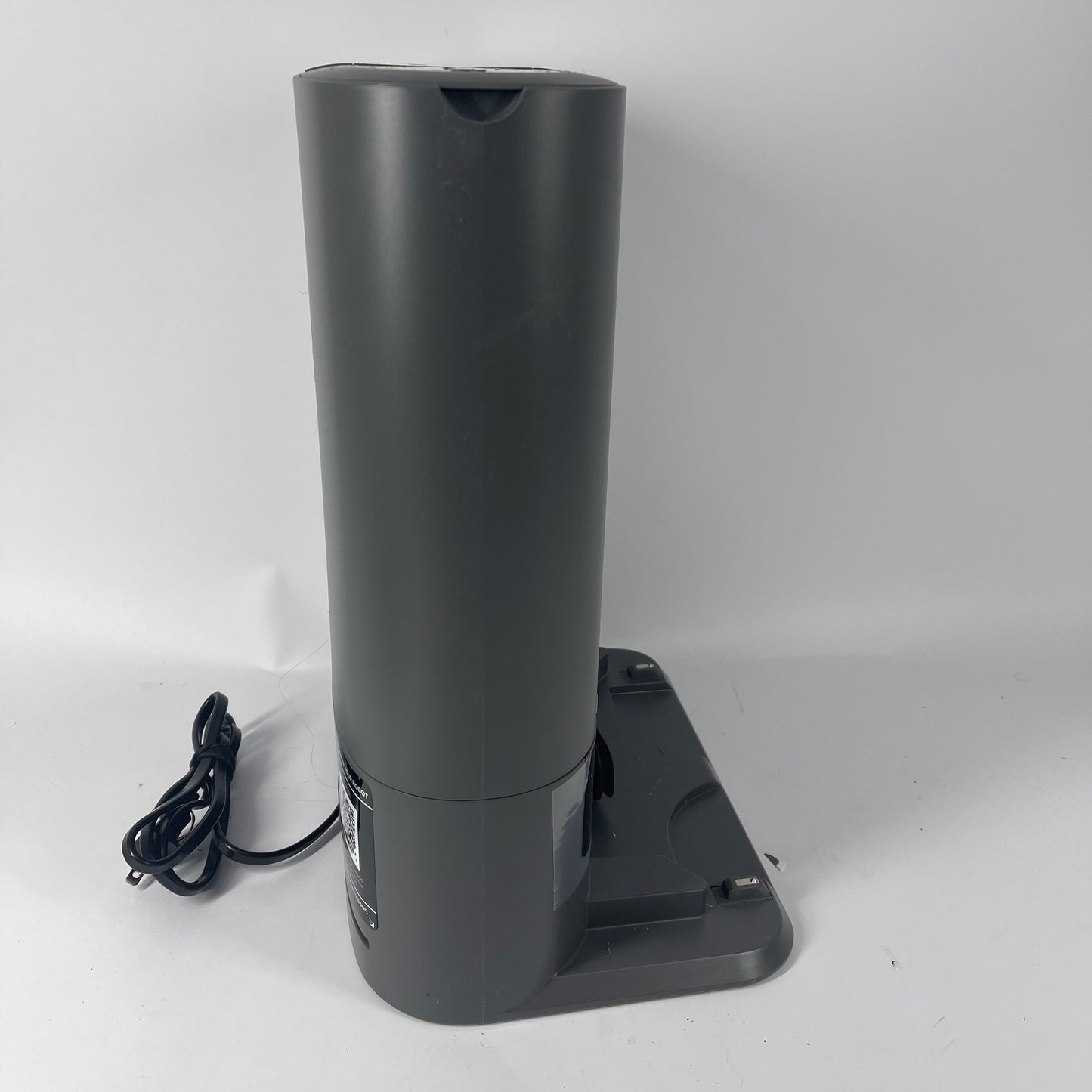 Shark Navigator Robot Vaccum RV2120AE