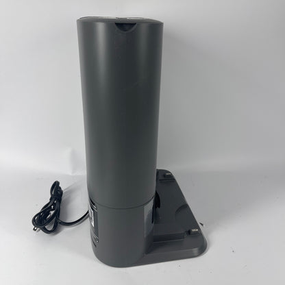 Shark Navigator Robot Vaccum RV2120AE