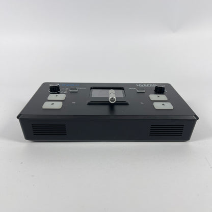 FeelWorld LivePro L1 Video Mixer Switcher / Live Stream Switcher