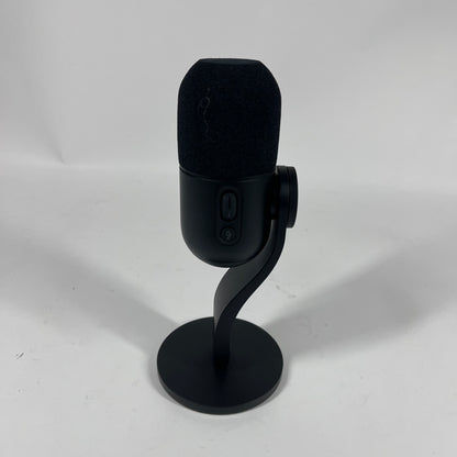 Logitech Yeti GX 50 Hz - 18 kHz Dynamic Gaming Microphone 888-000541