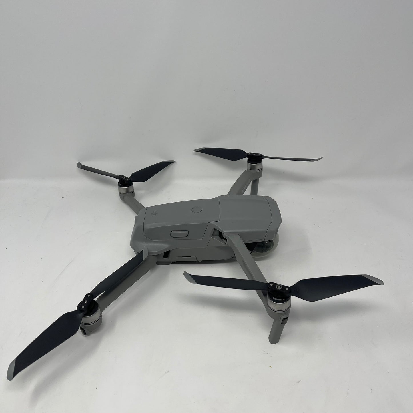 DJI Mavic Air 2 4K Camera Drone MA2UE3W