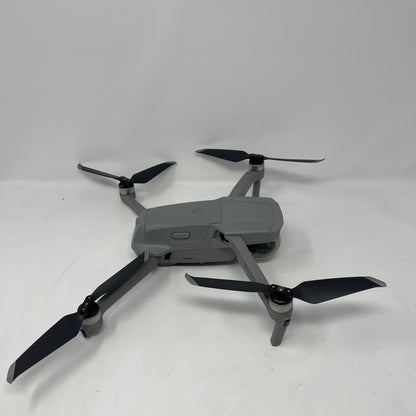 DJI Mavic Air 2 4K Camera Drone MA2UE3W