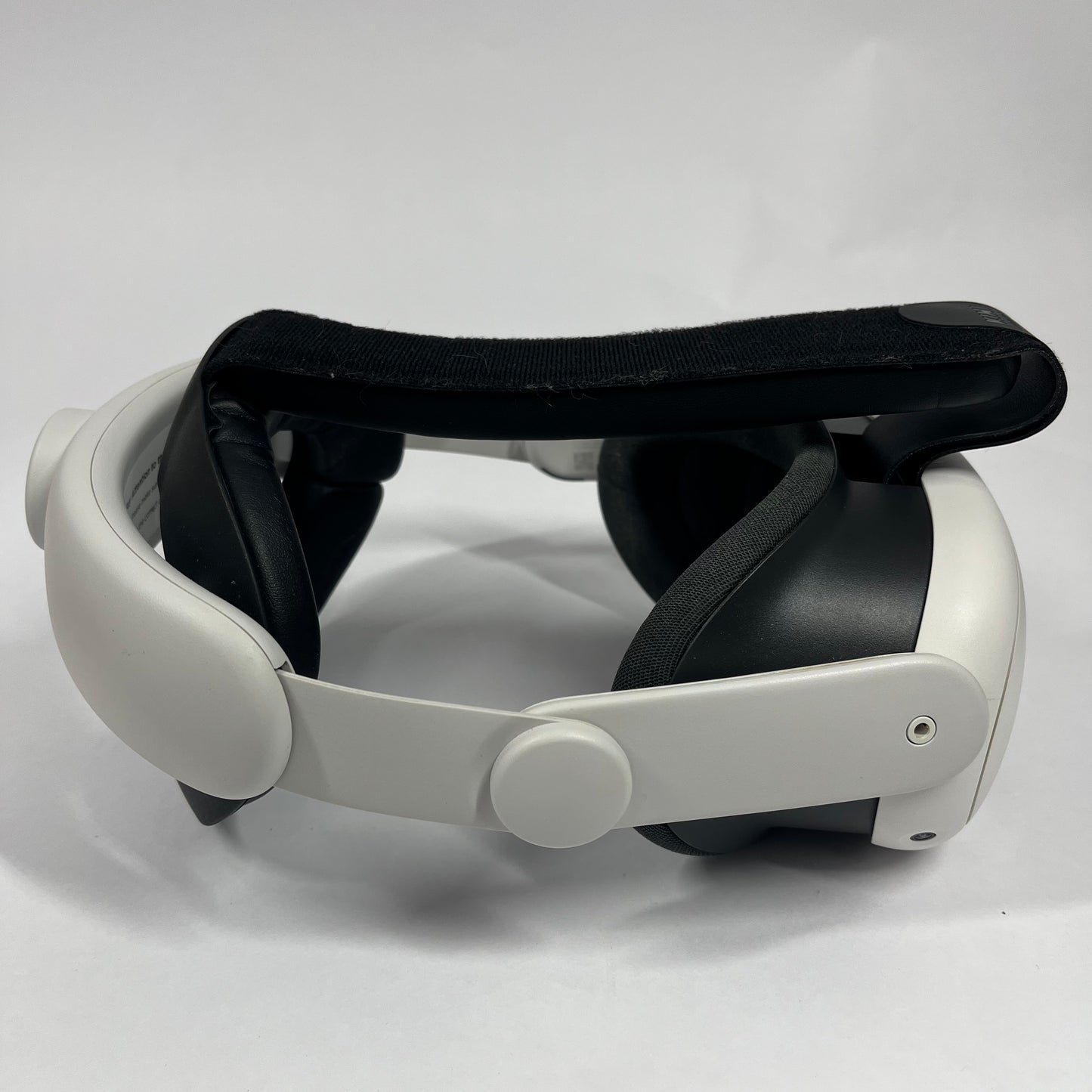 Meta Quest 3 512GB Standalone All-in-One VR Headset S3A