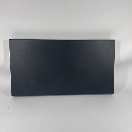 Vizio Sound Bar Home Theater Sound System SB4051-D5  Main Unit Only