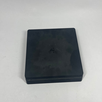 ps4 500GB CUH-2015A 