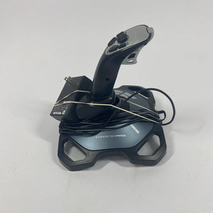 Logitech Force 3D Pro