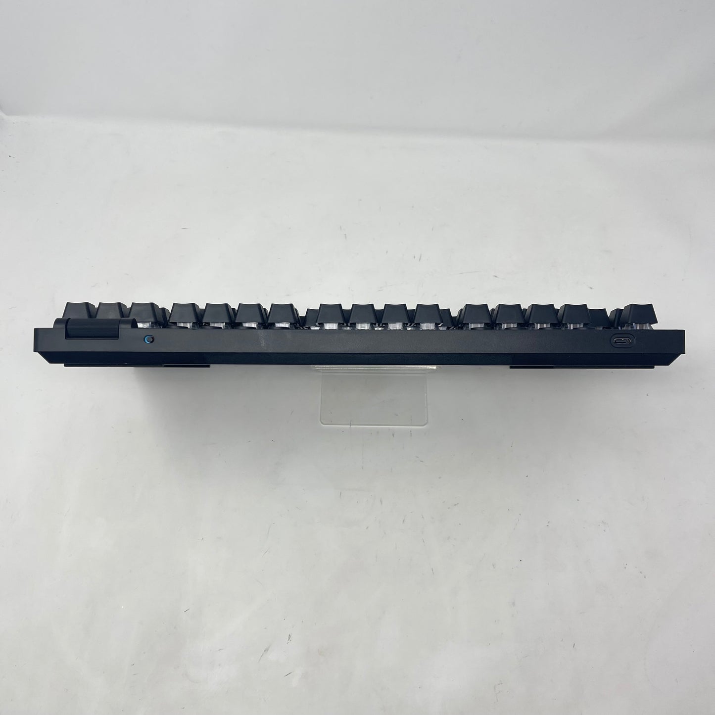 Logitech Pro X TKL Keyboard D100428