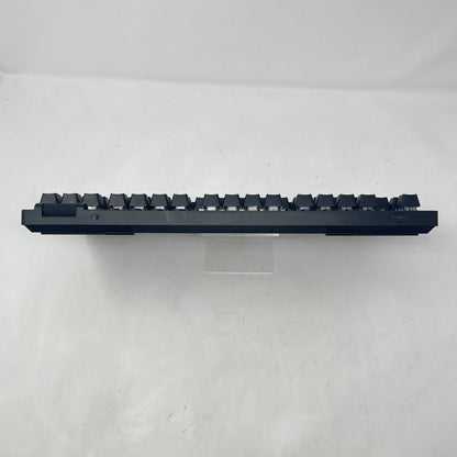 Logitech Pro X TKL Keyboard D100428