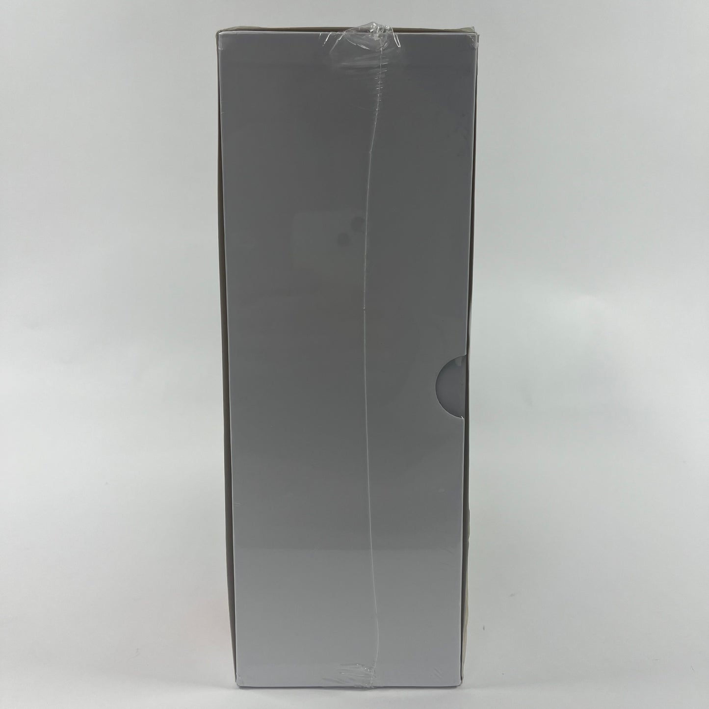 New Aura Triple Boost 14 Pro 3x Full HD 14" Monitors NO VISIBLE MPN