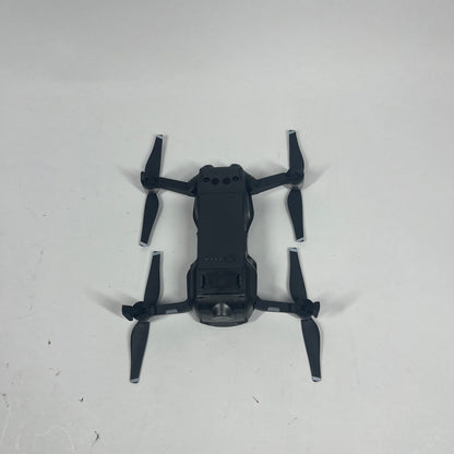 DJI Mavic Camera Drone U11X