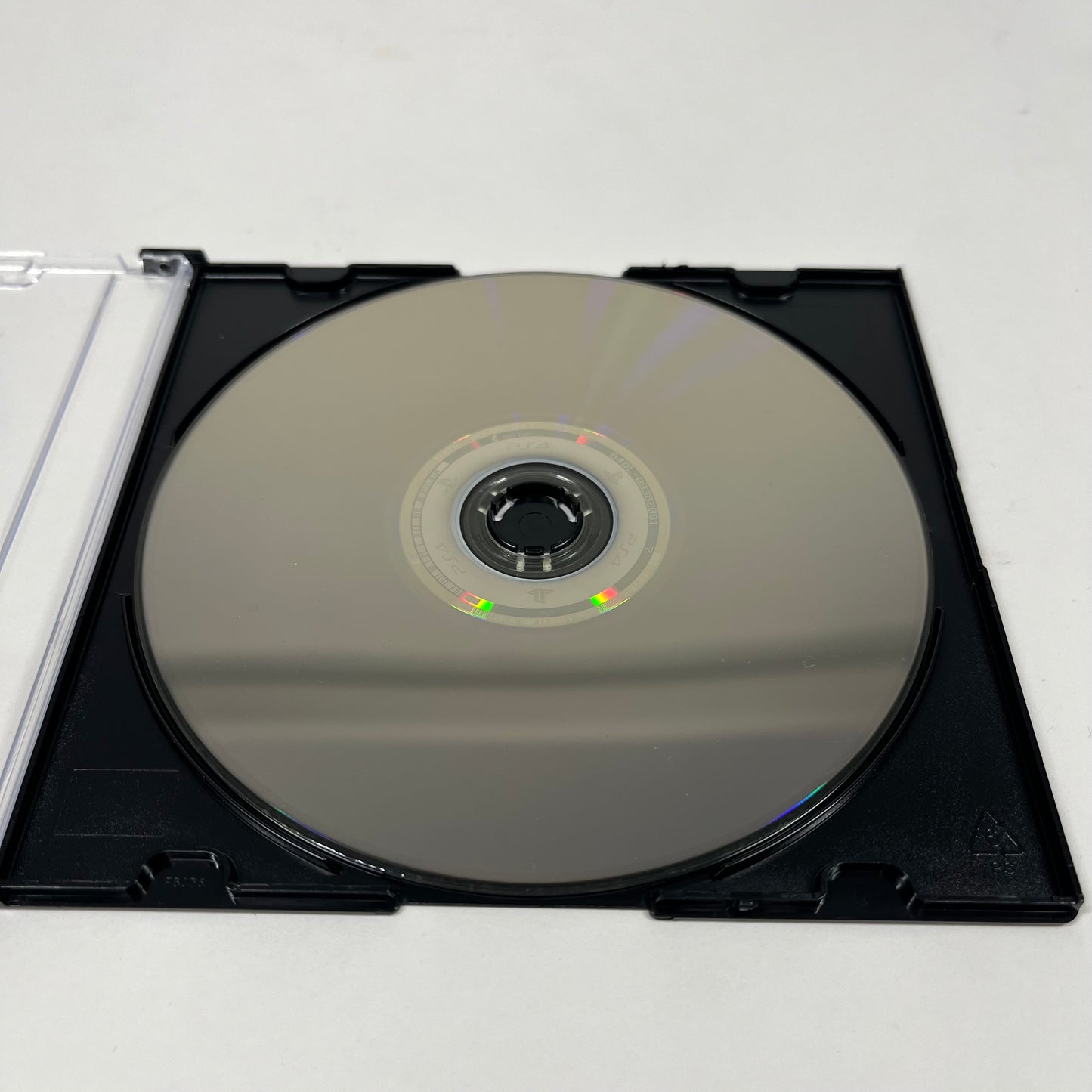 NBA2K20 (Sony PlayStation 4 PS4, 2019)