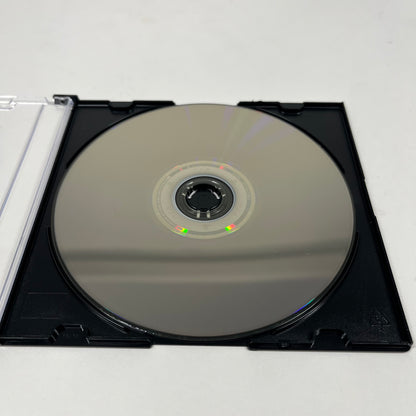 NBA2K20 (Sony PlayStation 4 PS4, 2019)