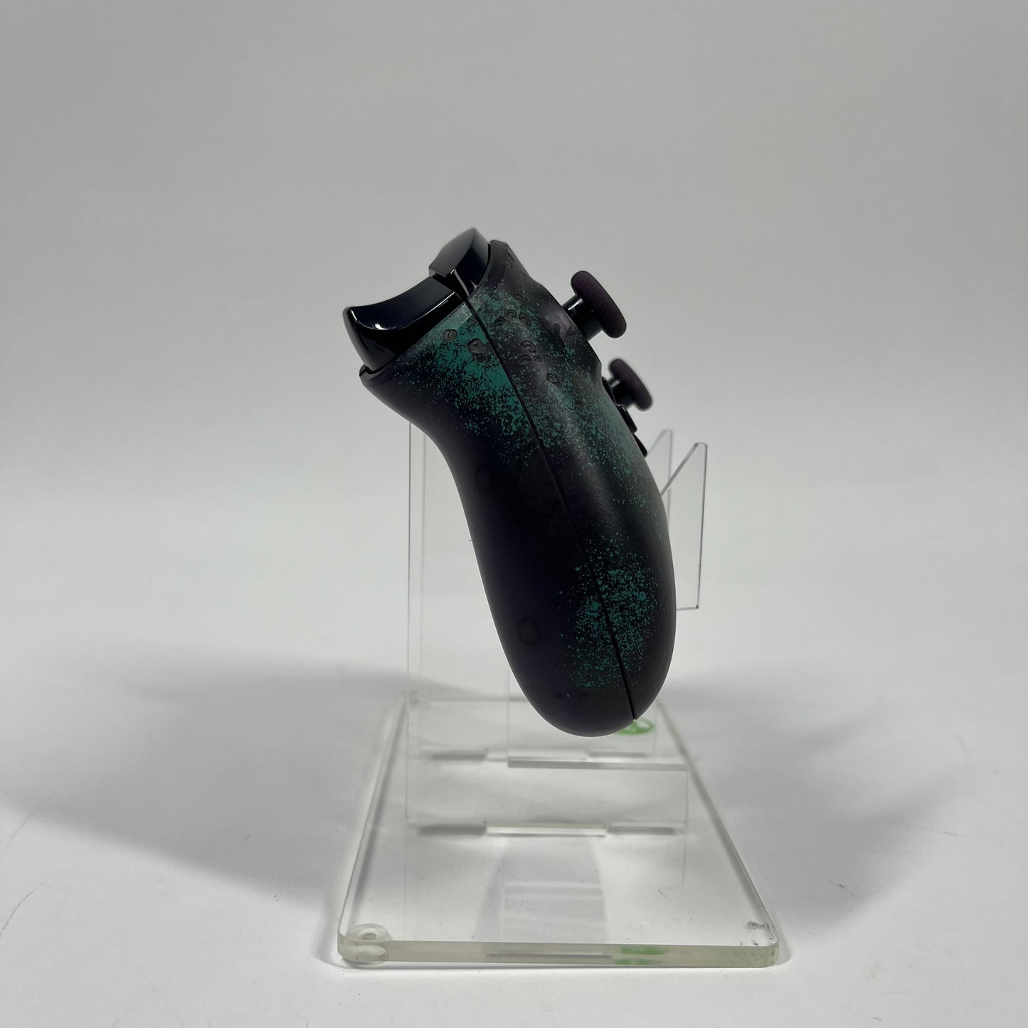 Microsoft Xbox One Wireless Controller Sea of Thieves 1708