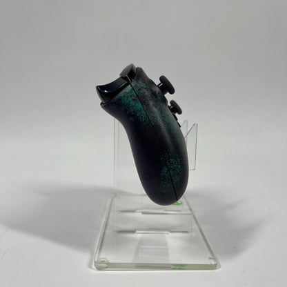 Microsoft Xbox One Wireless Controller Sea of Thieves 1708