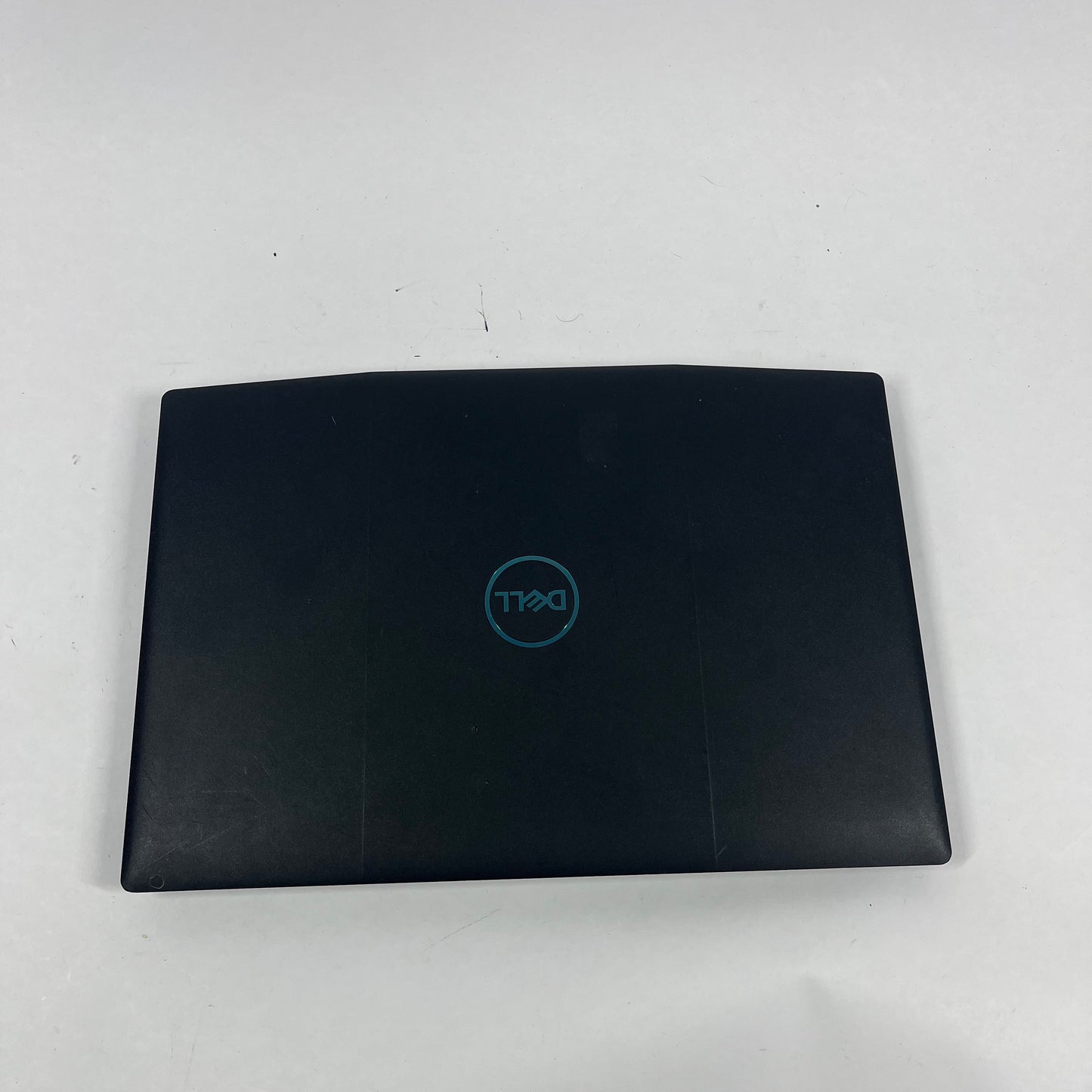 Dell G3 3590 G33590 10" i5-9300H 1.5GHz 8GB RAM 512GB SSD GeForce GTX 1660 Ti