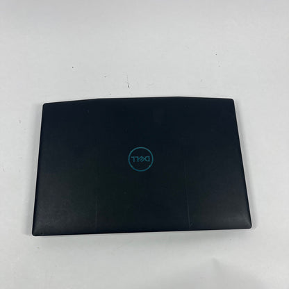 Dell G3 3590 G33590 10" i5-9300H 1.5GHz 8GB RAM 512GB SSD GeForce GTX 1660 Ti