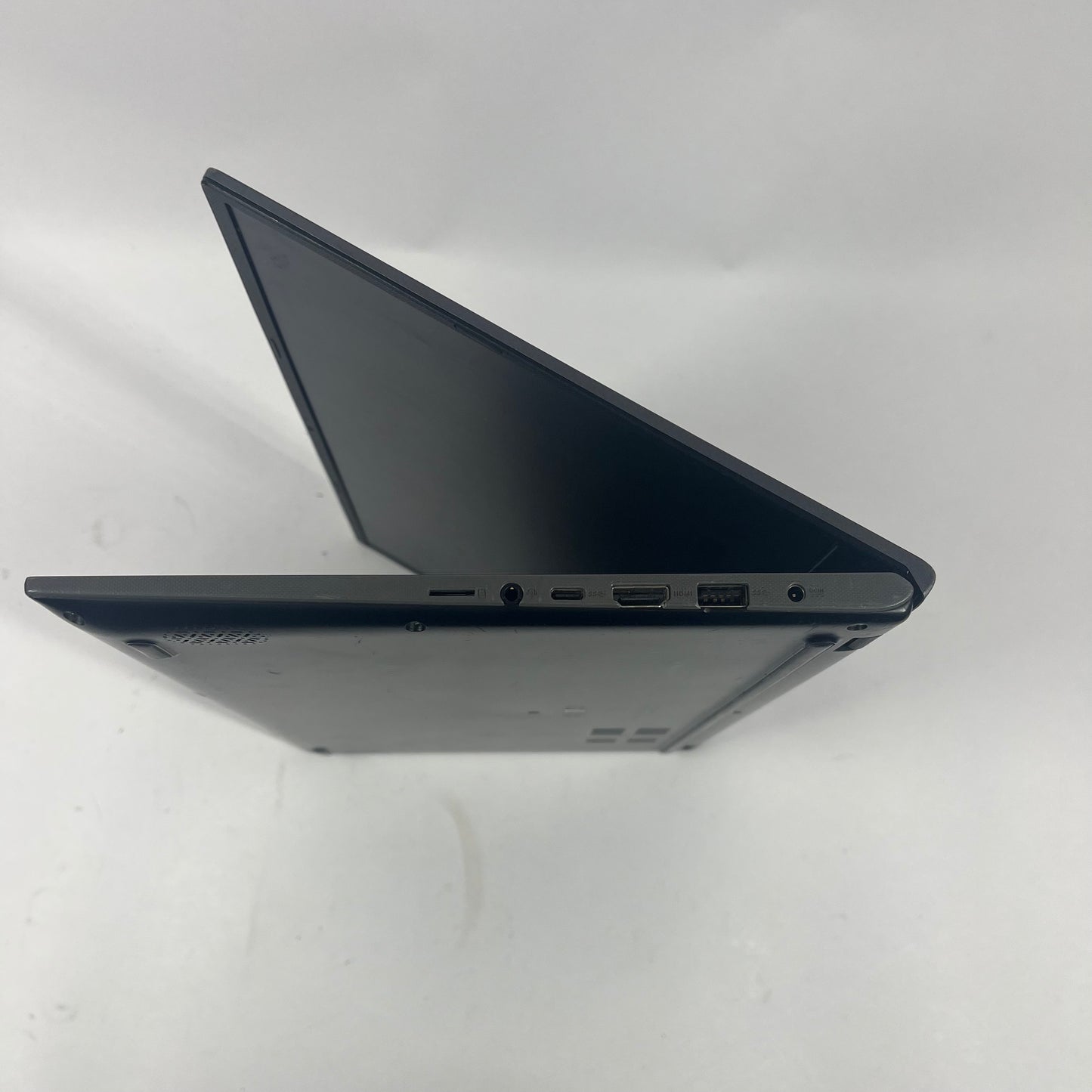 Broken Vivobook F512DA Broken keyboard