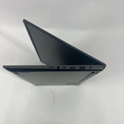 Broken Vivobook F512DA Broken keyboard