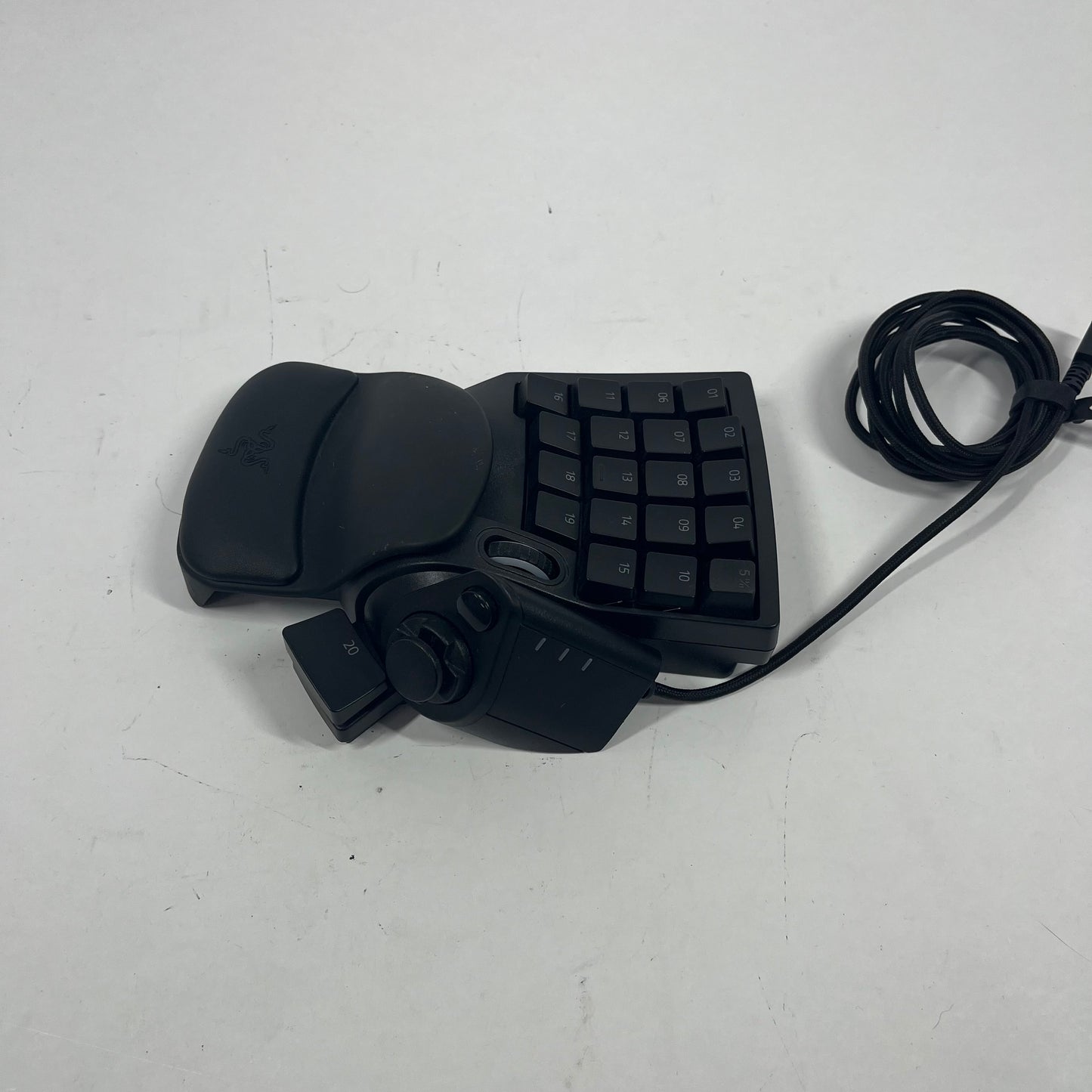 Razor RZ07-0311 Computer Accessory