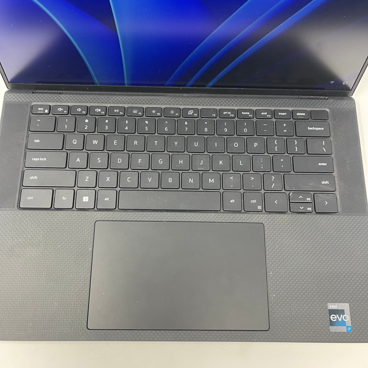 Dell 15 9530 15.6" i7-13700H 2.4GHz 16GB RAM 512GB SSD