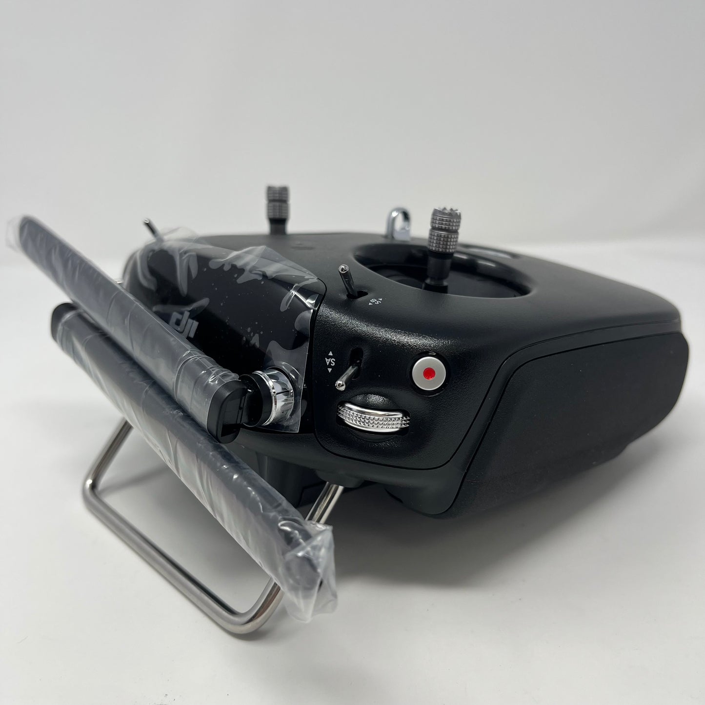 DJI FPV Remote Controller P1RC Drone Remote Control