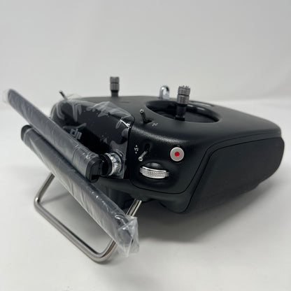 DJI FPV Remote Controller P1RC Drone Remote Control