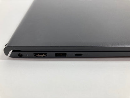 Dell MFPGYR2023 15.6" Ryzen 5 5625U 2.3GHz 8GB RAM 512GB SSD