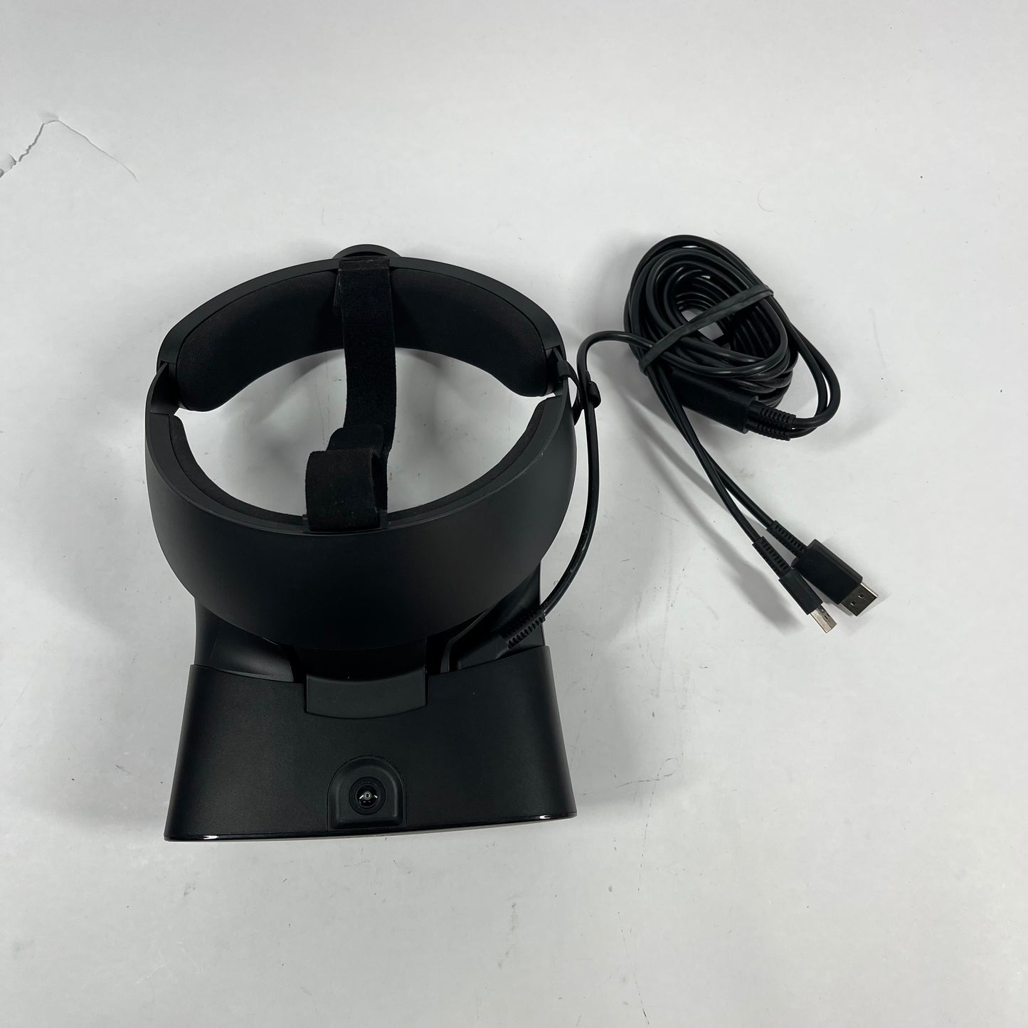 Oculus Rift S PC VR Headset 2QA4100