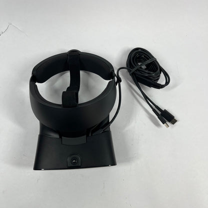 Oculus Rift S PC VR Headset 2QA4100