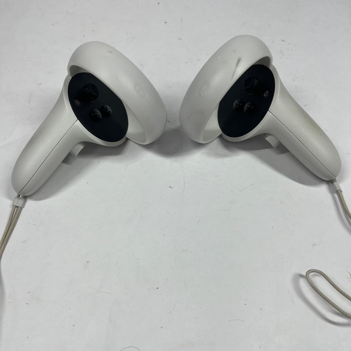 Oculus Quest 2 256GB Standalone All-in-One VR Headset KW49CM