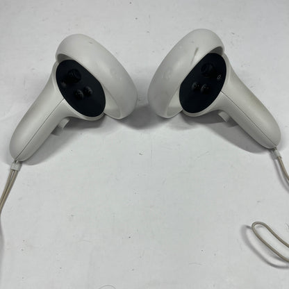 Oculus Quest 2 256GB Standalone All-in-One VR Headset KW49CM