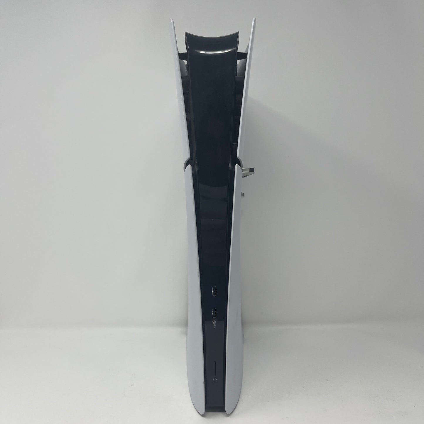 Sony PlayStation 5 Slim Digital Edition PS5 1TB White Console System CFI-2015