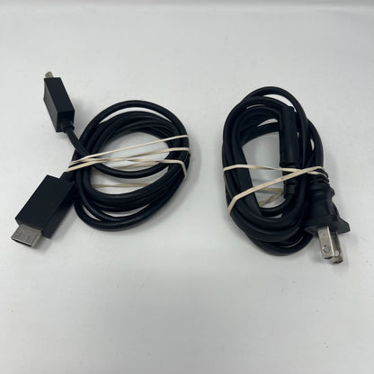 Sony PlayStation 5 Slim Digital Edition PS5 1TB White Console System