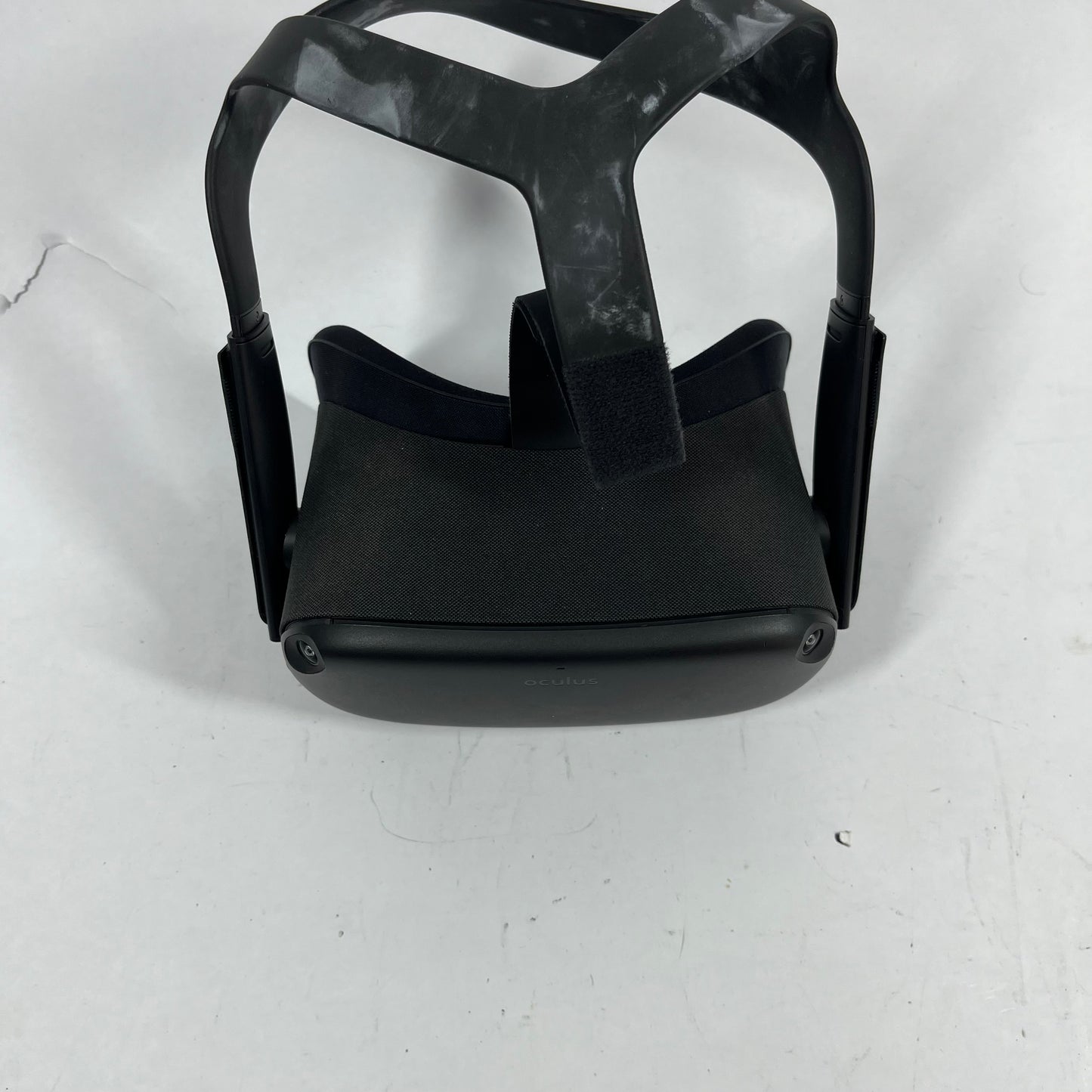 Oculus Quest 64GB MH-B
