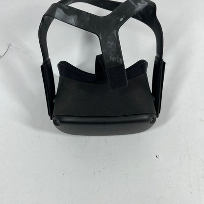 Oculus Quest 64GB MH-B