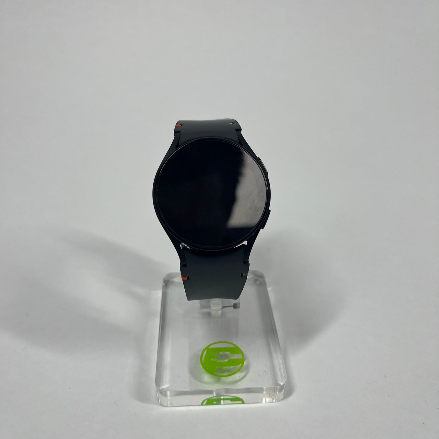 Unlocked Samsung Watch FE Saphire Crystal SM-R866U