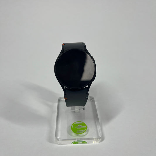 Unlocked Samsung Watch FE Saphire Crystal SM-R866U
