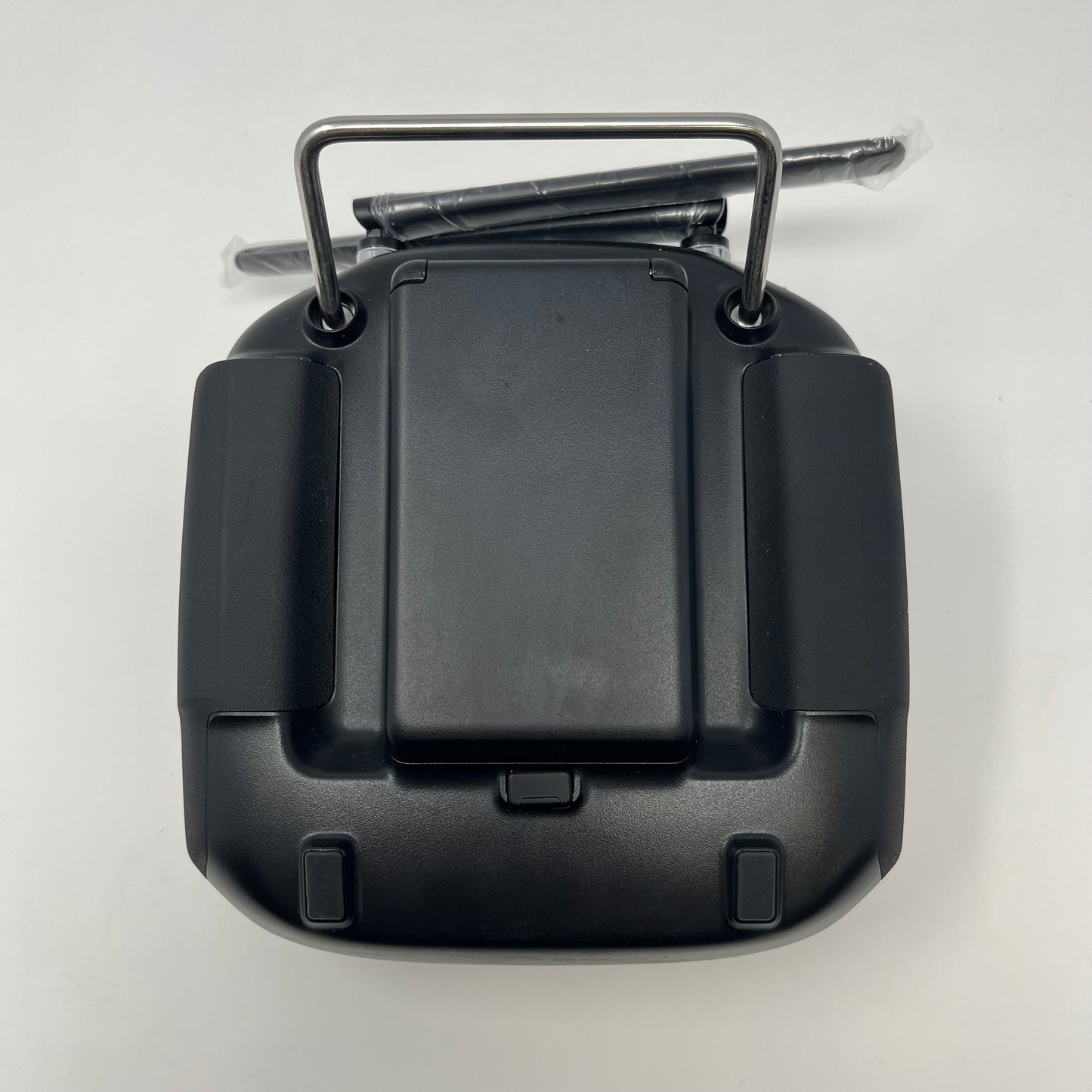DJI FPV Remote Controller P1RC Drone Remote Control