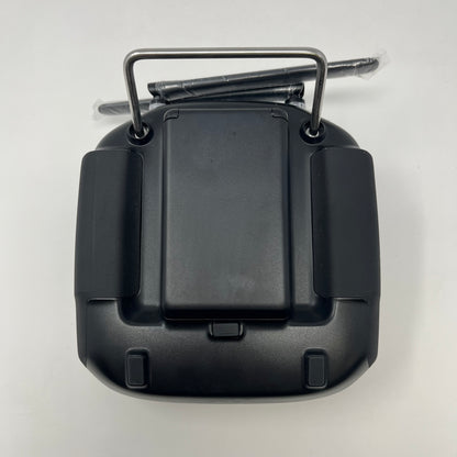 DJI FPV Remote Controller P1RC Drone Remote Control