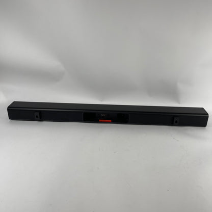 INSIGNIA NS_HTSB22 2.0 Channel Soundbar With HDMI-ARC Connectivity