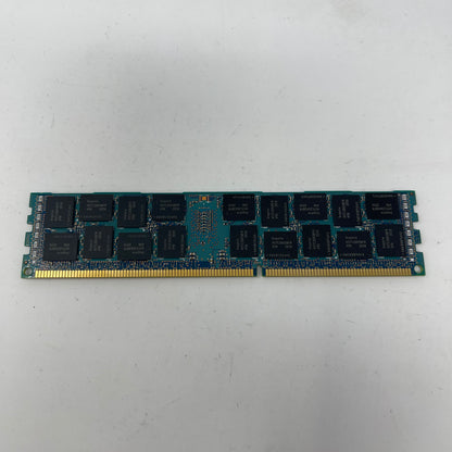 Lot of 24 SK Hynix PC3L 8GB (1x8GB) RAM DDR3 1066MHz