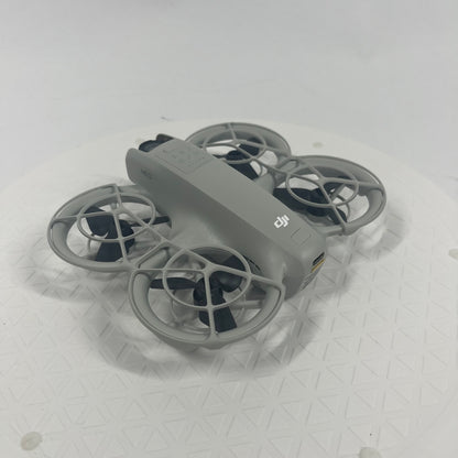 DJI Neo 4K Camera Drone N/A